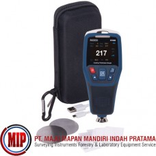 REED R7800 Coating Thickness Gauge REED R7800 Coating Thickness Gauge